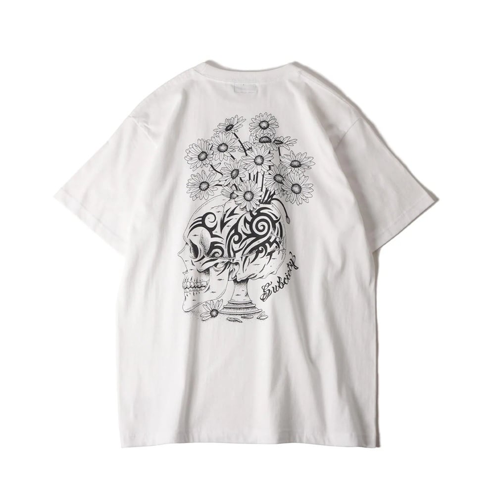 Subciety ( サブサエティ ) | oleh-oleh