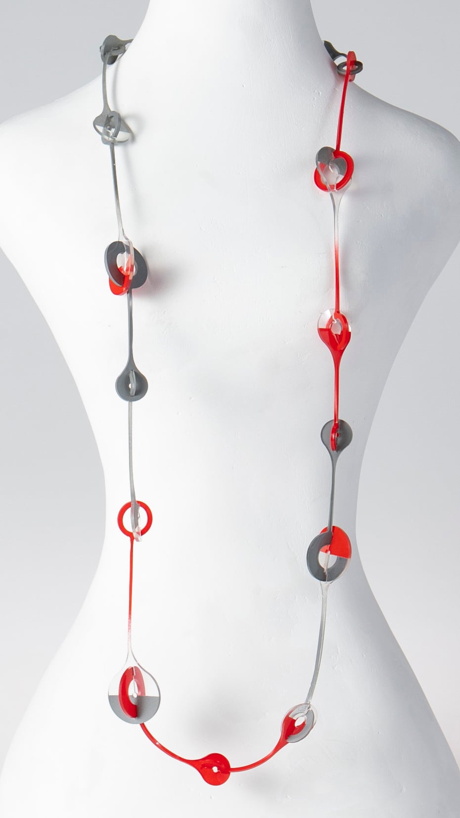 Circle サークル | AKI ICHIRIKI