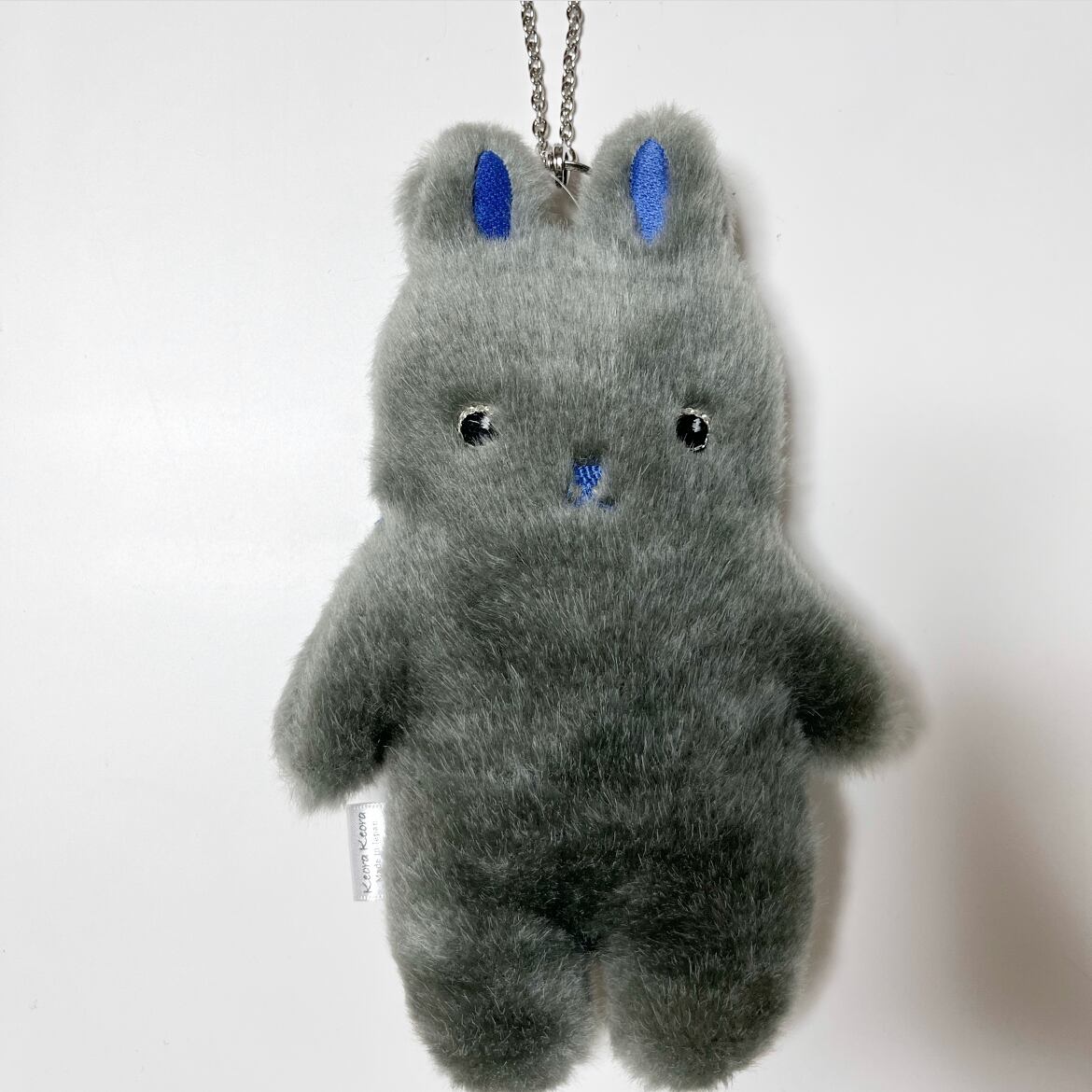 うさぎ ぬいぐるみ | KEORA KEORA WEB STORE