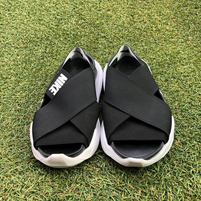 NIKE PRAKTISK ナイキ プラクティスク サンダル HA208 | reshoe