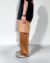 MK-P-HYDE TYPE4