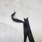 フラダンス 小物 まとめ売り 全13点 セット シェルレイ モンゴシェルレイ ククイ チョーカー ヘアクリップ ヘアアクセサリー プルメリア 白 黒 黄 緑 12連 タヒチアン 首飾り 腕飾り シェル モンゴ リボン レイ ホワイト系 ブラック系 イエロー系 グリーン系