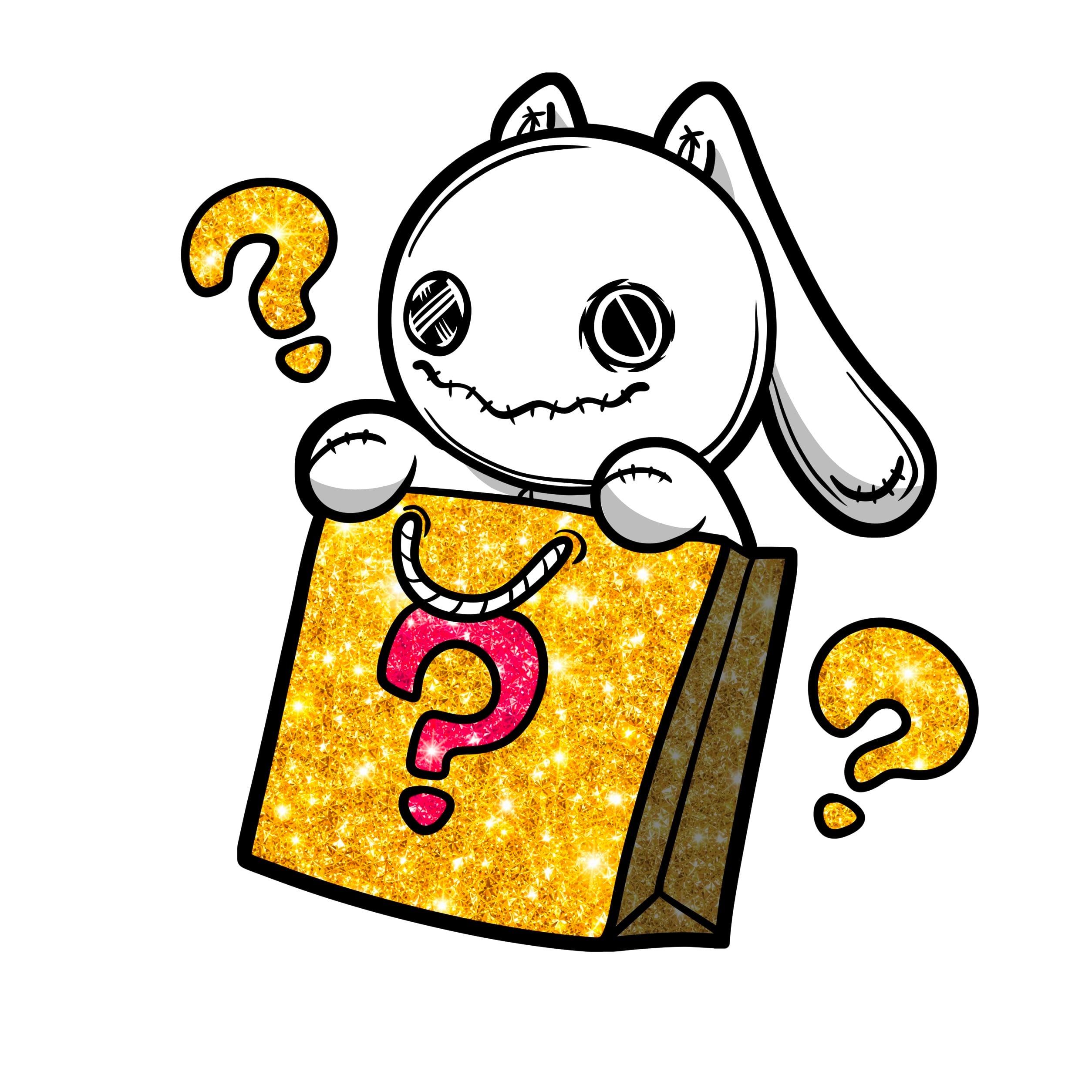 nier clothing　BOX100cm（11点） Box | NIER CLOTHING