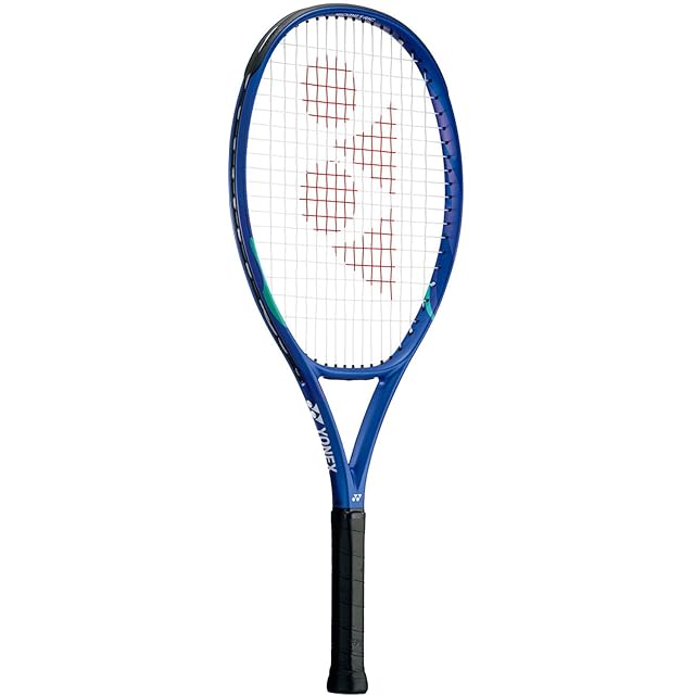 中古_送料無料_即日発送】ヨネックス ソフトテニス ジオブレイク50S
