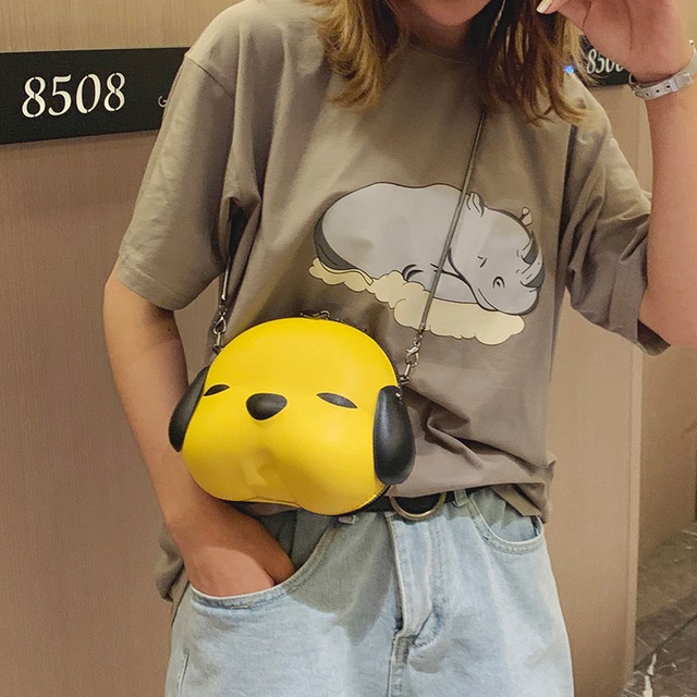 サマーチェーン ショルダーバッグ 大人ガーリー スウィート キュート カジュアル 夏物 メッセンジャーバッグ 手作りハンドバック83452331240