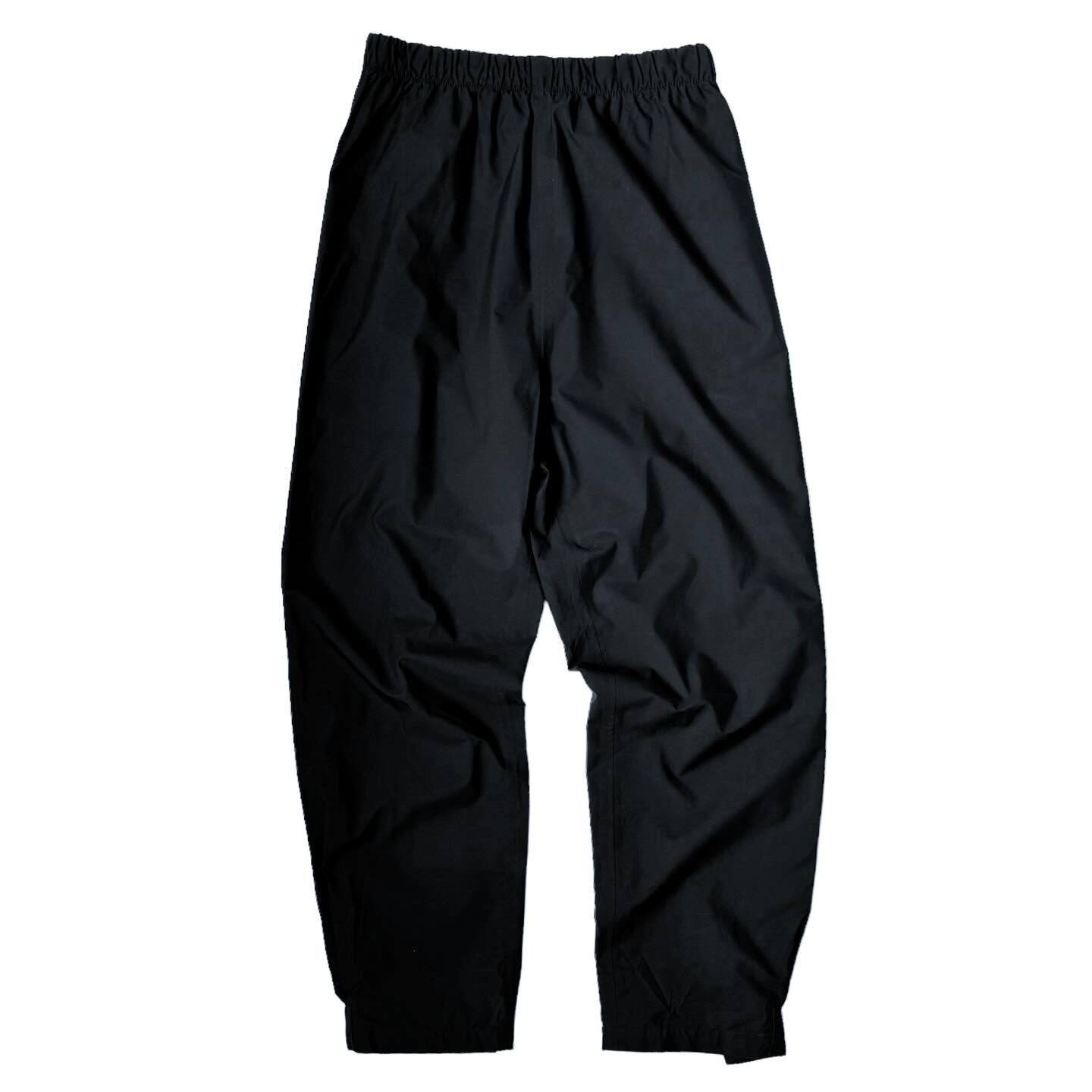 REI GORETEX pants ON THE HILL