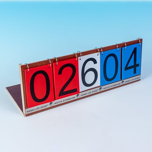 faf3a9260e6e179550bc70fe455da6