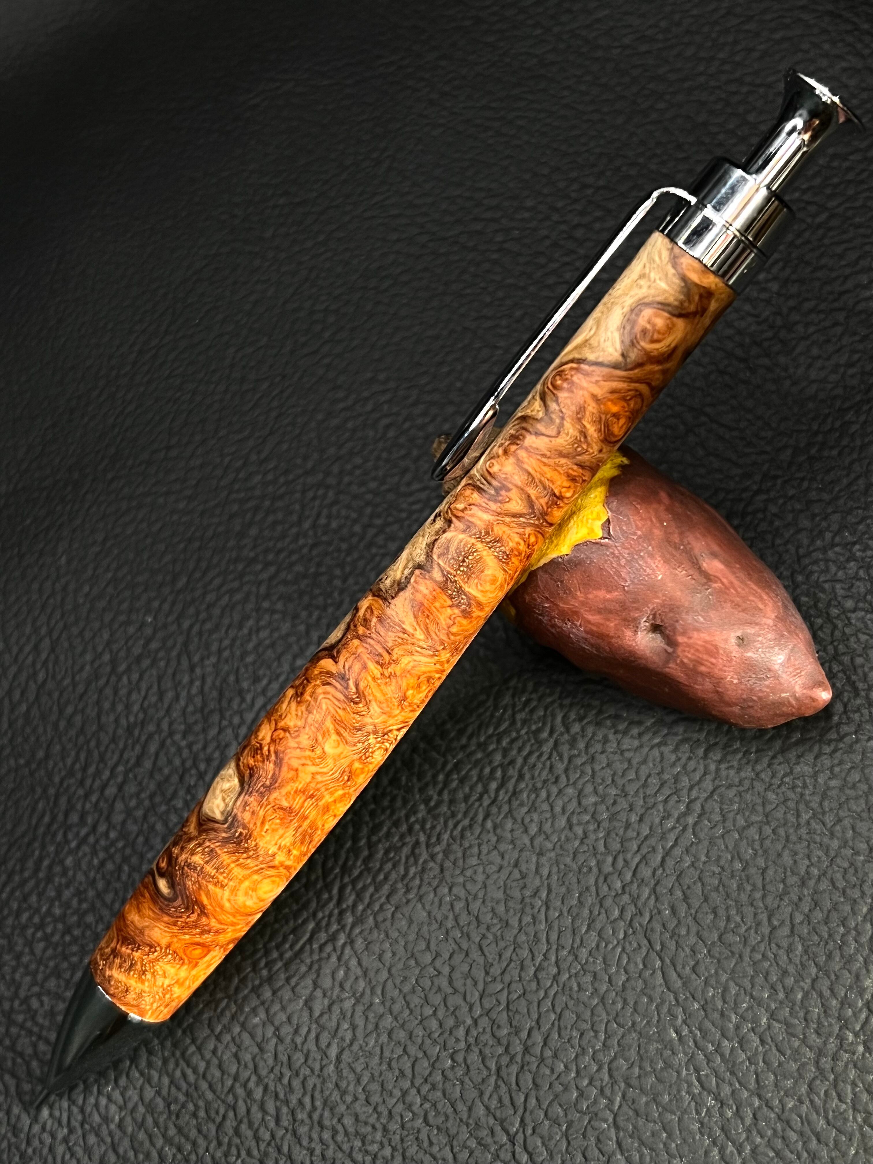 faf3eca35481f4b3e96fc47e8b2263