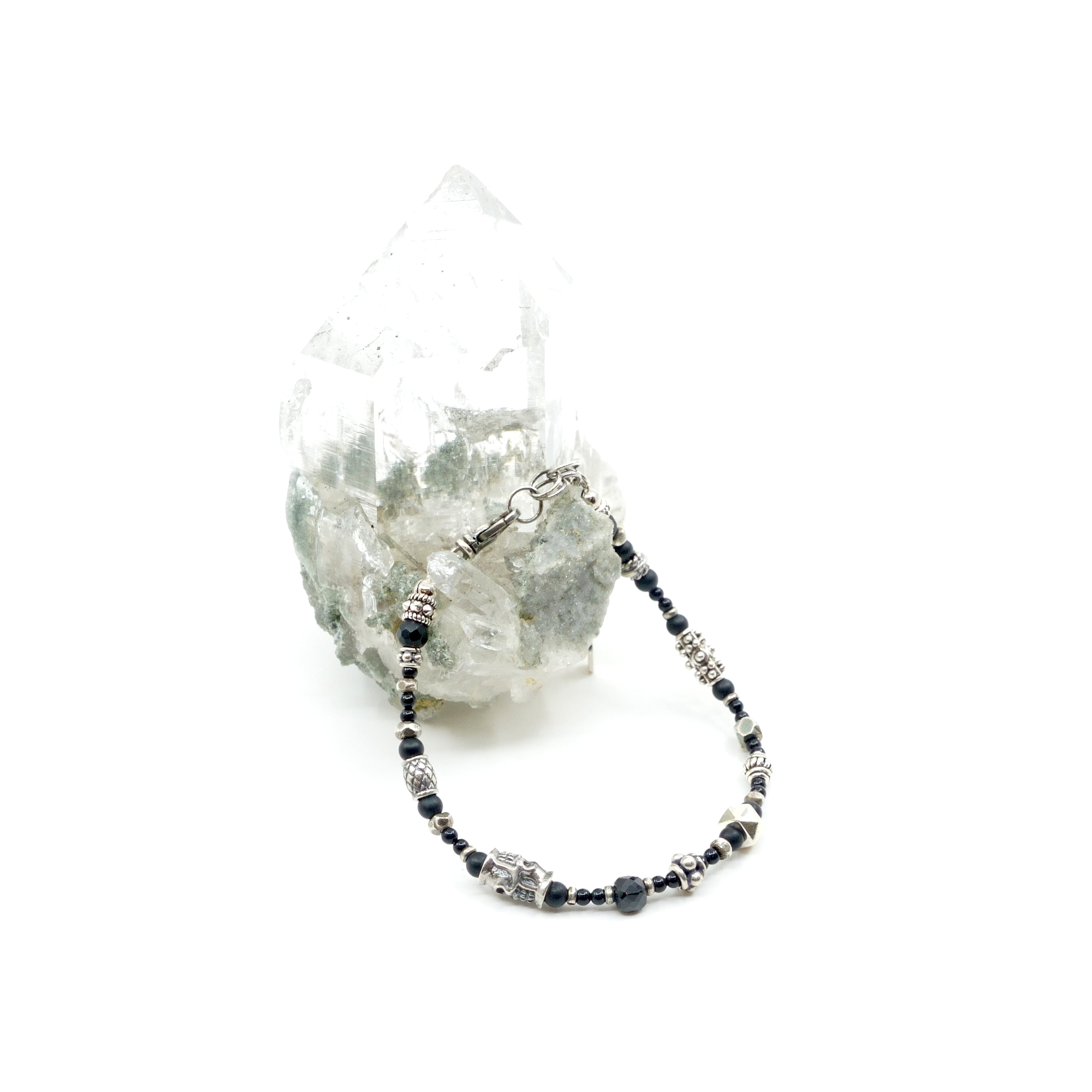 BRACELET | gunda online store