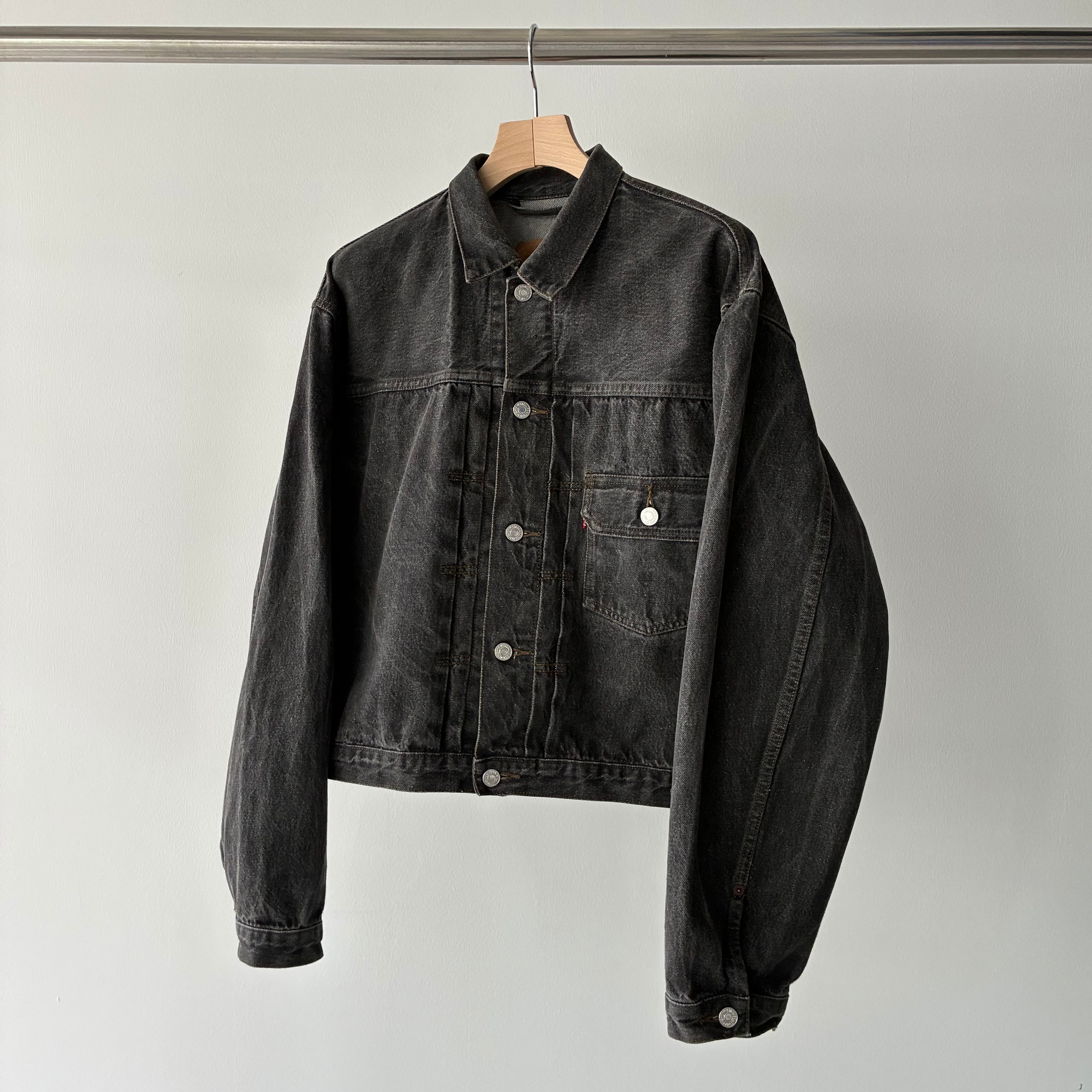 ジャケット・アウター 90s Patagonia Ultra-Plush Overshirt L 90's Patagonia Ultra Plush Overshirt MADE IN USA | SEESAW