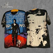Mad Max 1【予約商品：7月2日より順次発送】