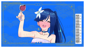 【欲張りプラン】バーチャル物産展 祝い酒 和歌山もも&白ワイン【第1陣】【9/10~9/20販売】