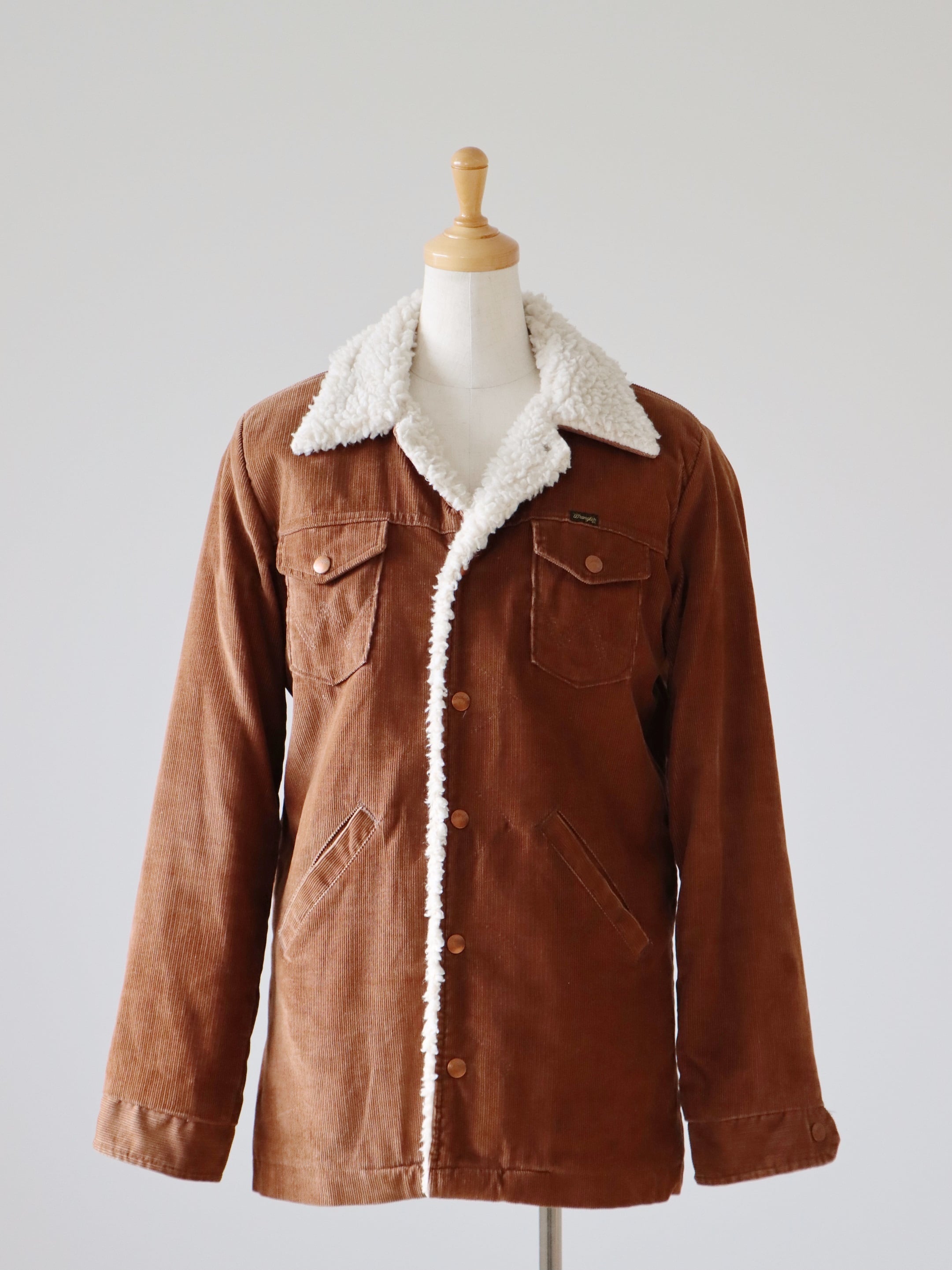 00年代 Carhartt カーハート ダック地 アクティブジャケット