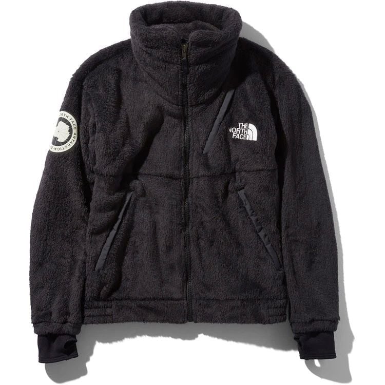 THE NORTH FACE / ANTARCTICA VERSA LOFT JACKET | st. valley house -  セントバレーハウス powered by BASE