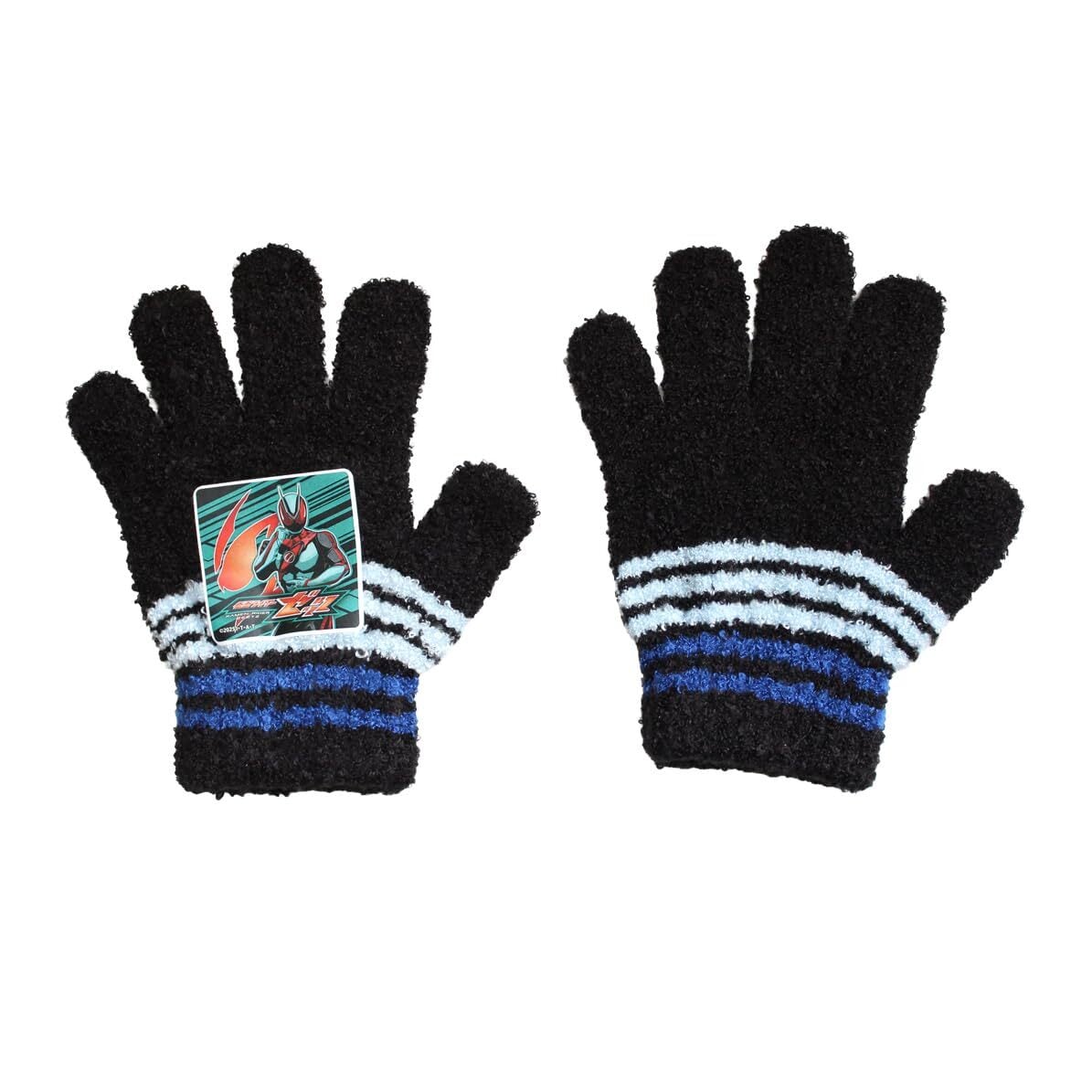 M】UA F8 GLOVE 限定カラー 迷彩モデル アメフト グローブ | Pay ID