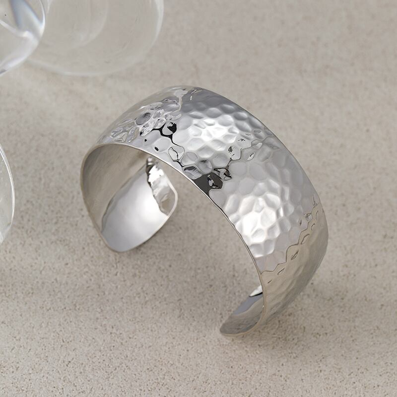 Bangle/mb0012 | LEMOMO