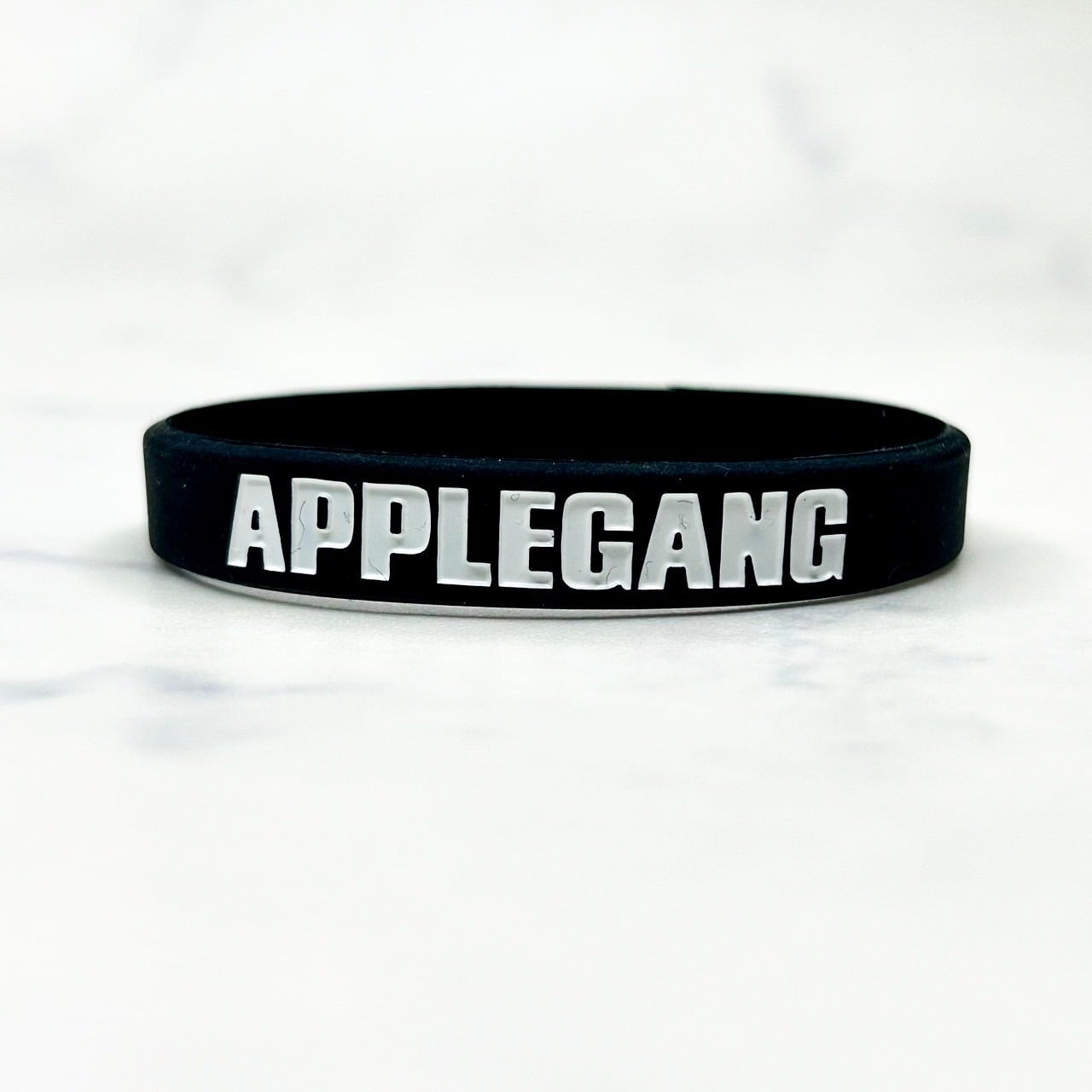 APPLEGANG ラバーバンド | APPLEGANG