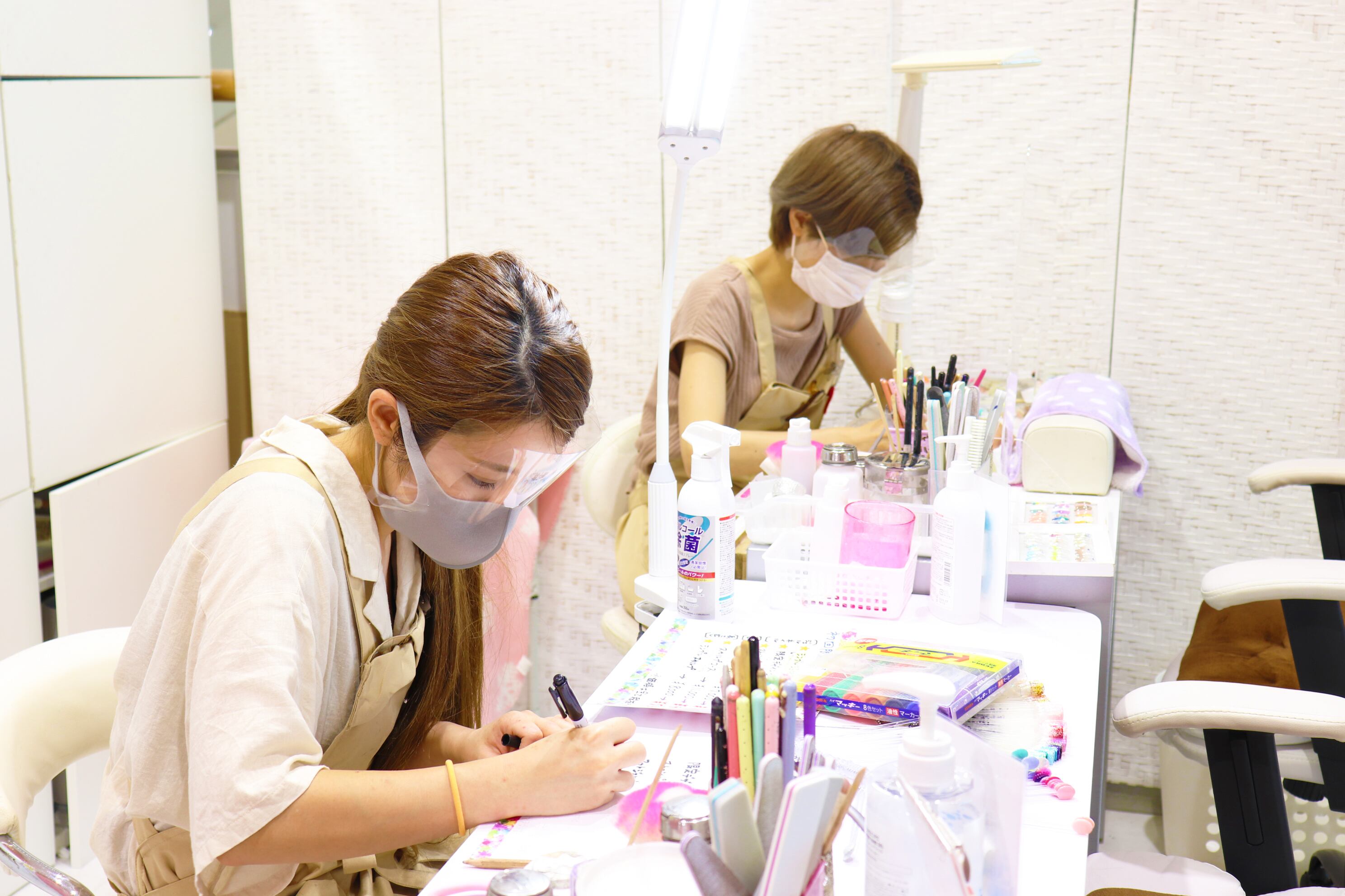 使用済み アイガード Www Nistkasten Lindweiler De 使用済み アイガード Www Nistkasten Lindweiler De