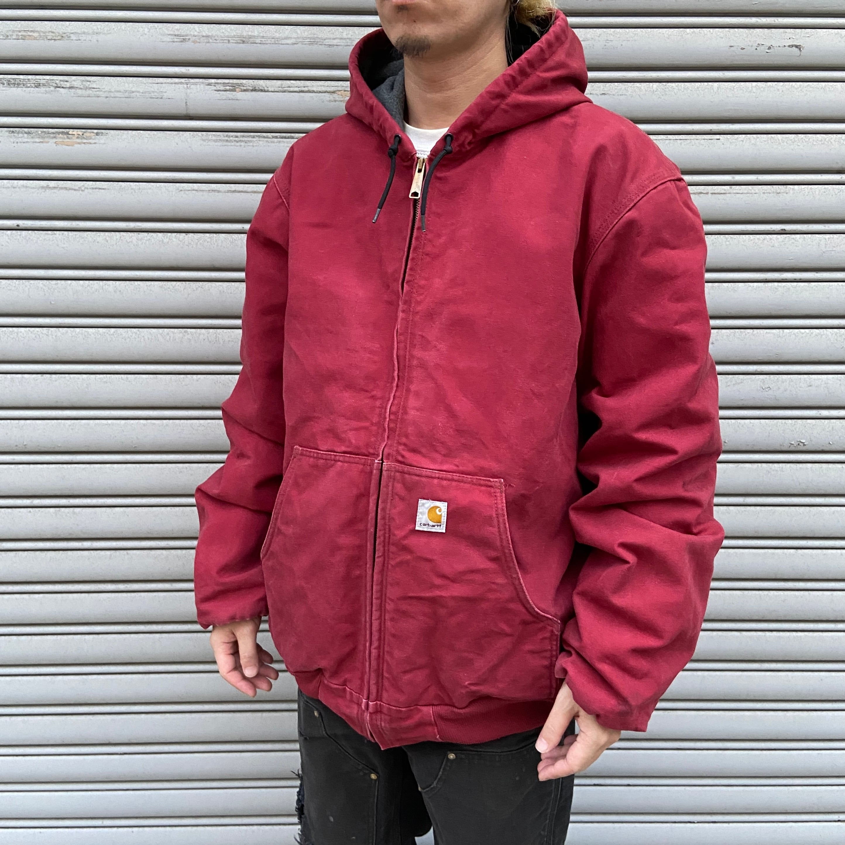 work/ワーク | 古着屋 Uan