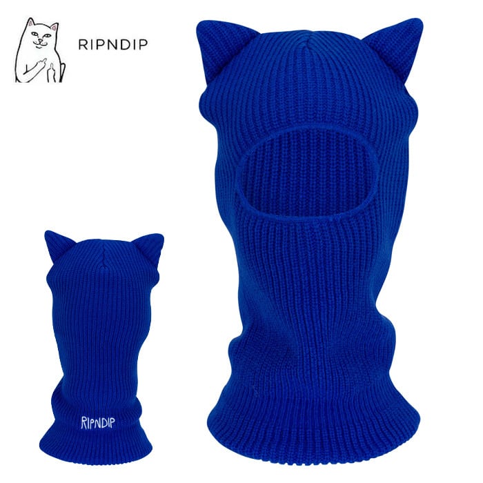 rieeir 様リクエスト スヌード帽子セット ベストセレクション