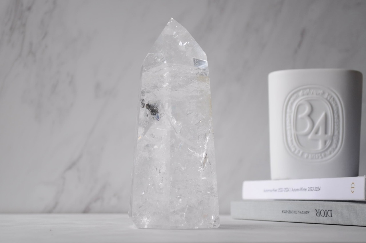 夢を叶えるりんごの樹55