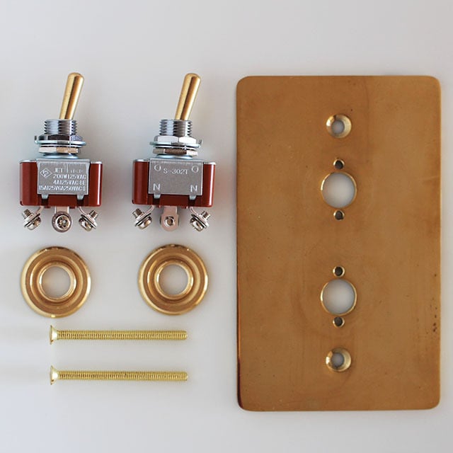 照明陶器 ソケットランプ 陶器（白ツヤ） | TECTURE（テクチャー）