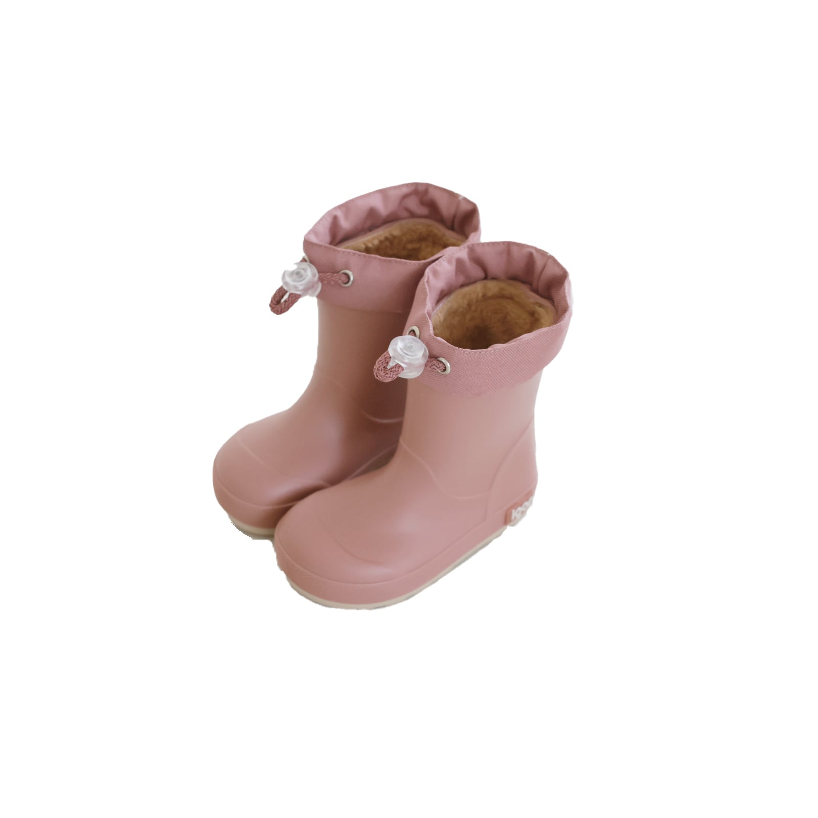 igor(イゴール) / YOGI BORR. DK CUELLO / Rosa / 13〜19cm