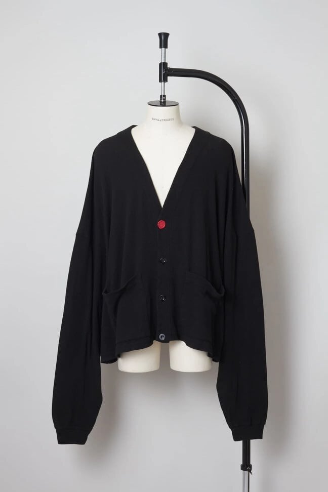 faf6329ffcad4094b94b204d6abc10