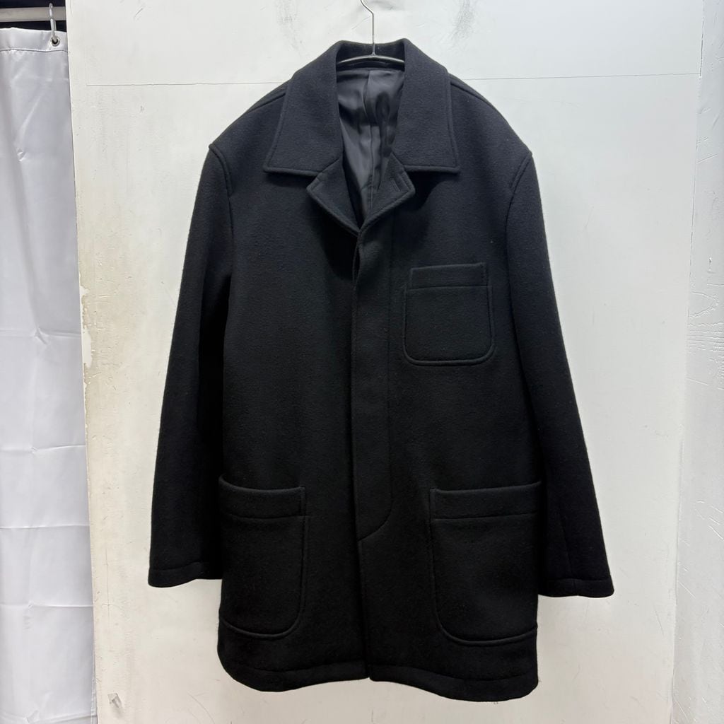 コート | ブランド古着Brooch