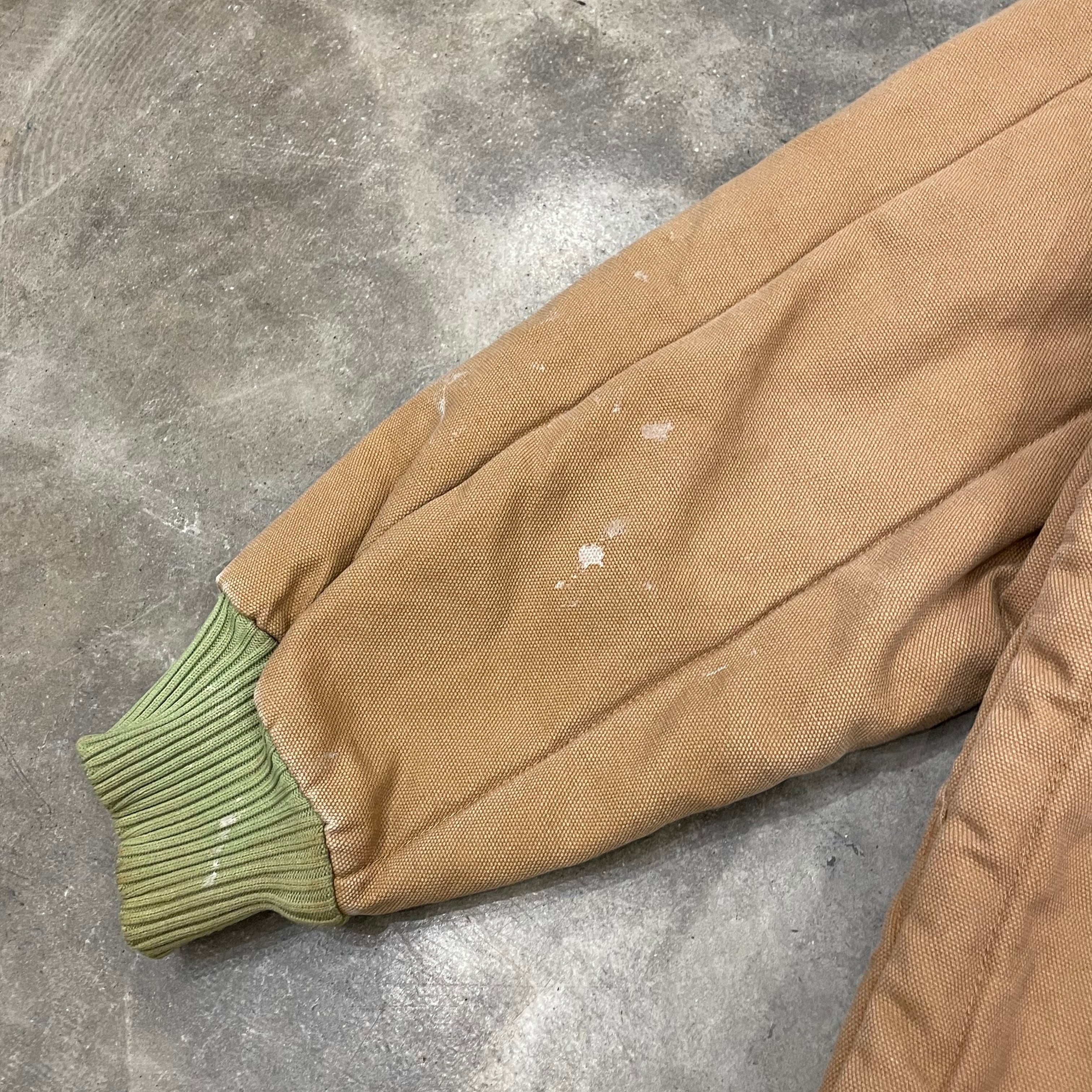 Walls/ウォールズ】ダックジャケット | 古着屋KAKAVAKA