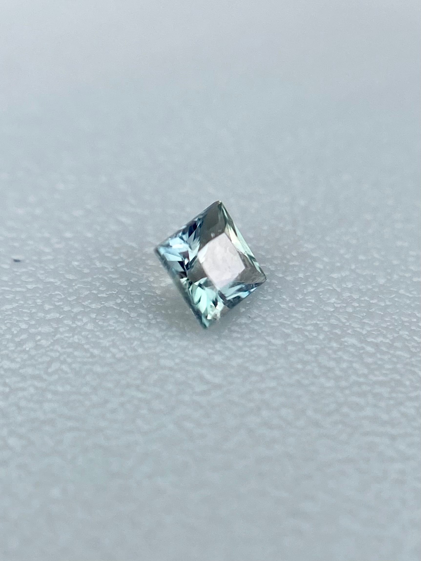 夏季全体SALE（ルース）~8/11】アレキサンドライト 0.062ct ルース