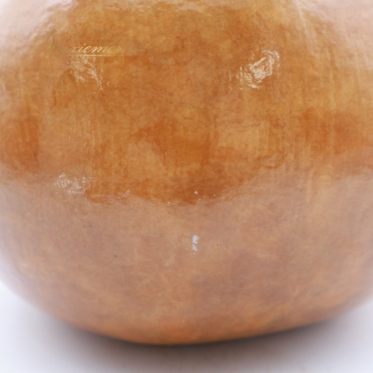 フラダンス イプ ひょうたん ブラウン系 楽器 小物 小道具 茶 白 黄 黄緑 明るい 袋 セット 袋付き 光沢 艶 紐 タヒチアン タヒチ 練習 レッスン 舞台 ステージ イベント 音楽 ハワイアン アロハ ダンス小物 ナチュラル ホワイト系 葉っぱ柄