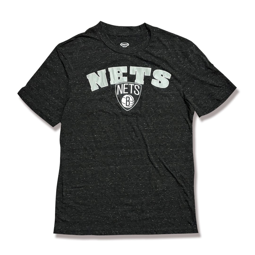 Brooklyn Nets | 【公式】am3:41 -NBA古着ショップ- Brooklyn Nets | 【公式】am3:41 -NBA古着ショップ-