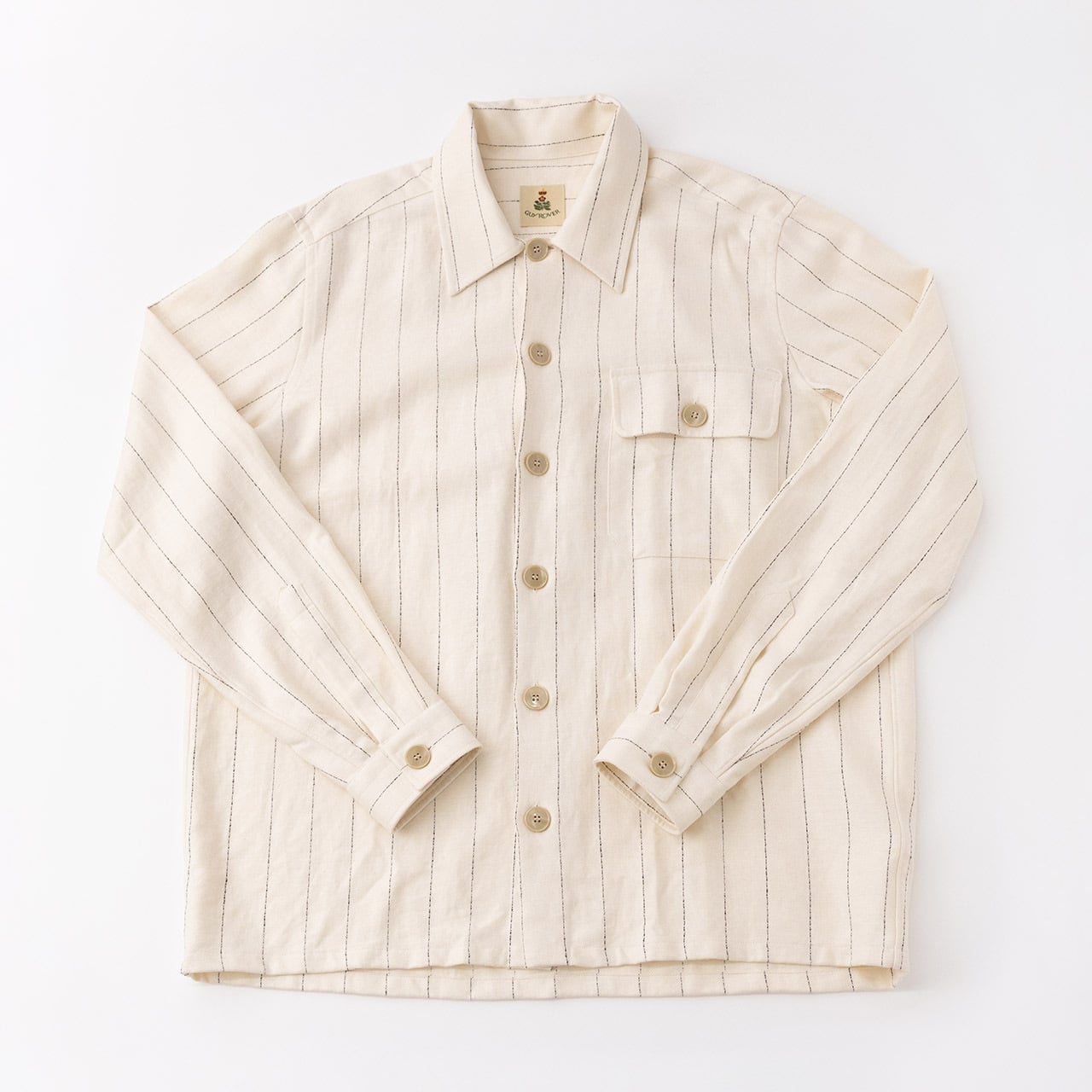 GUY ROVER ONLINE SHOP