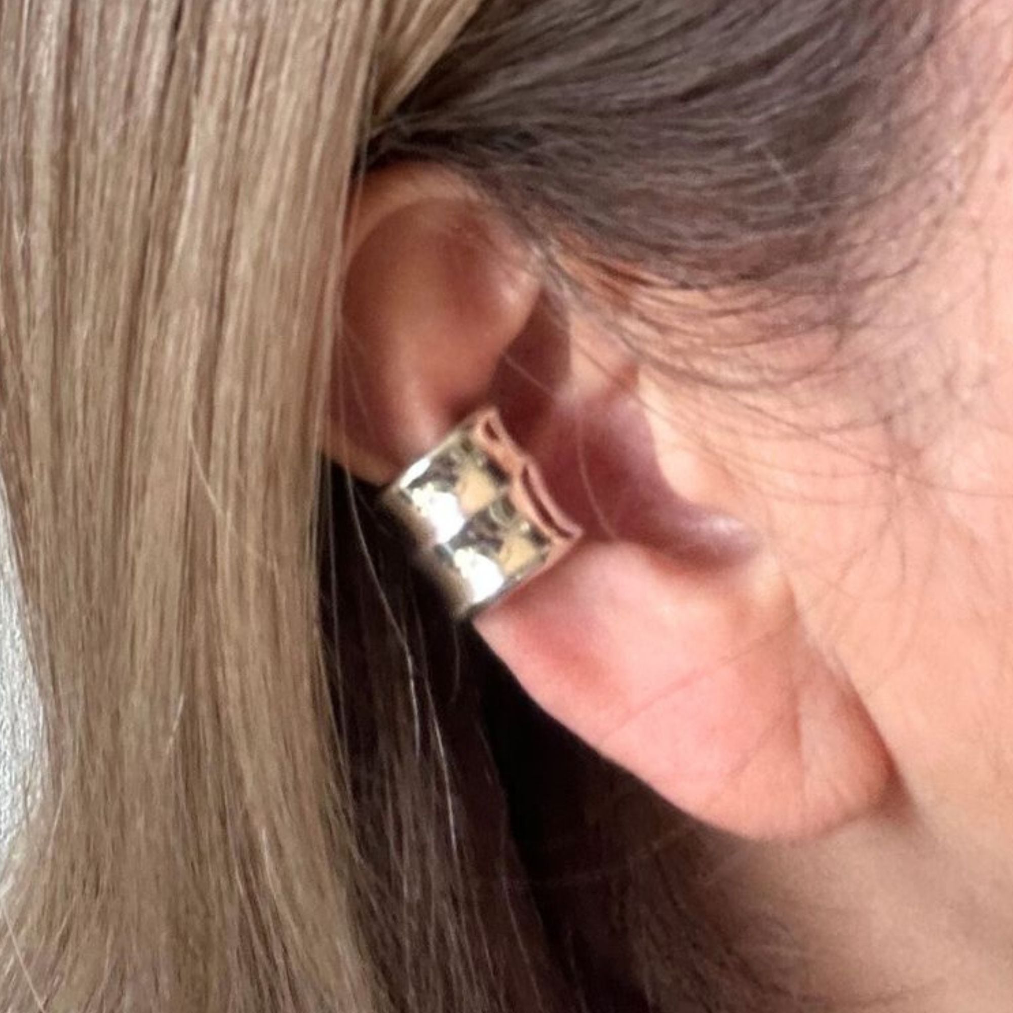 FLOW CURVE（フローカーブ）