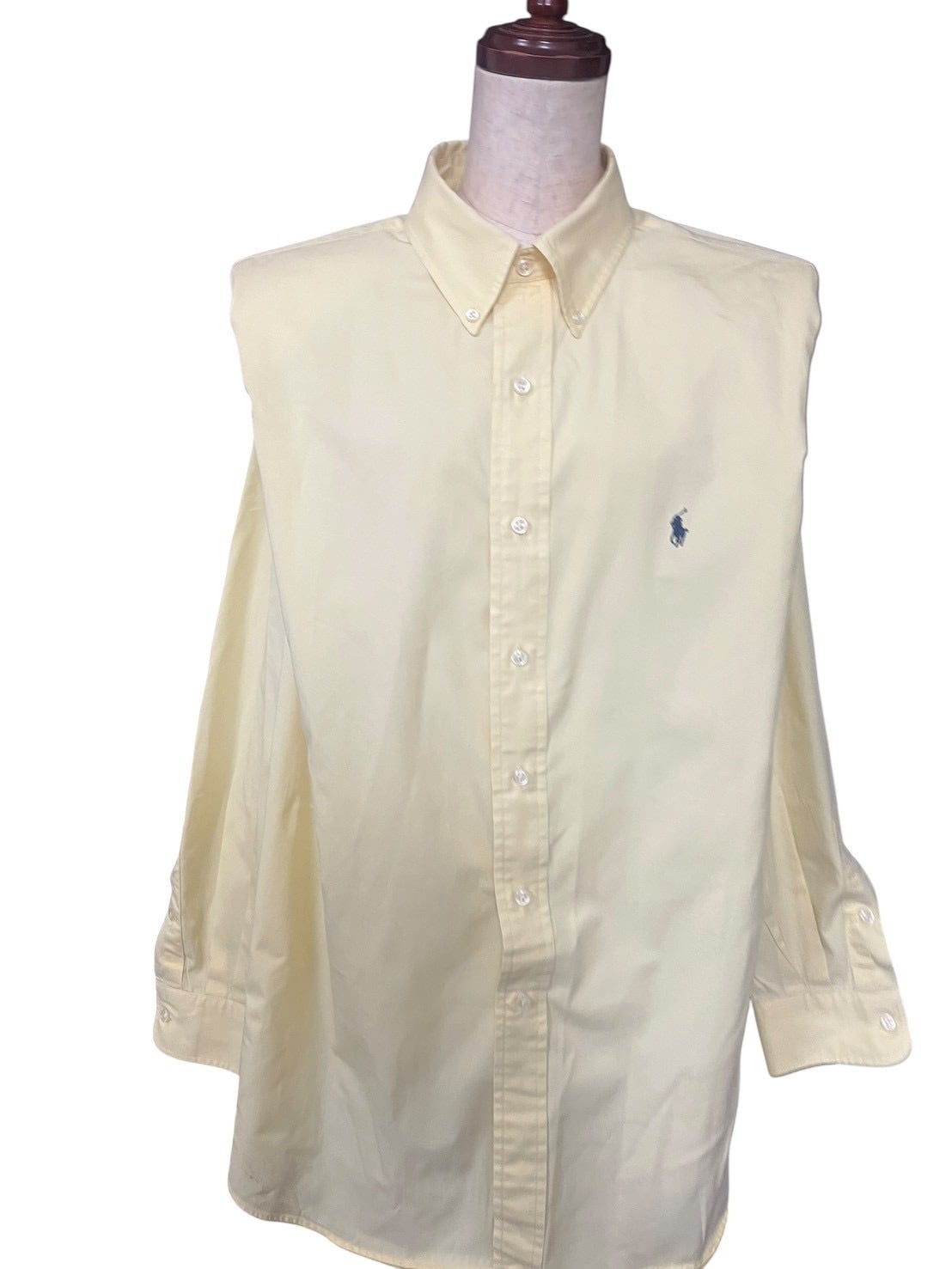 ZTS-007 Power Shoulder T | zechito
