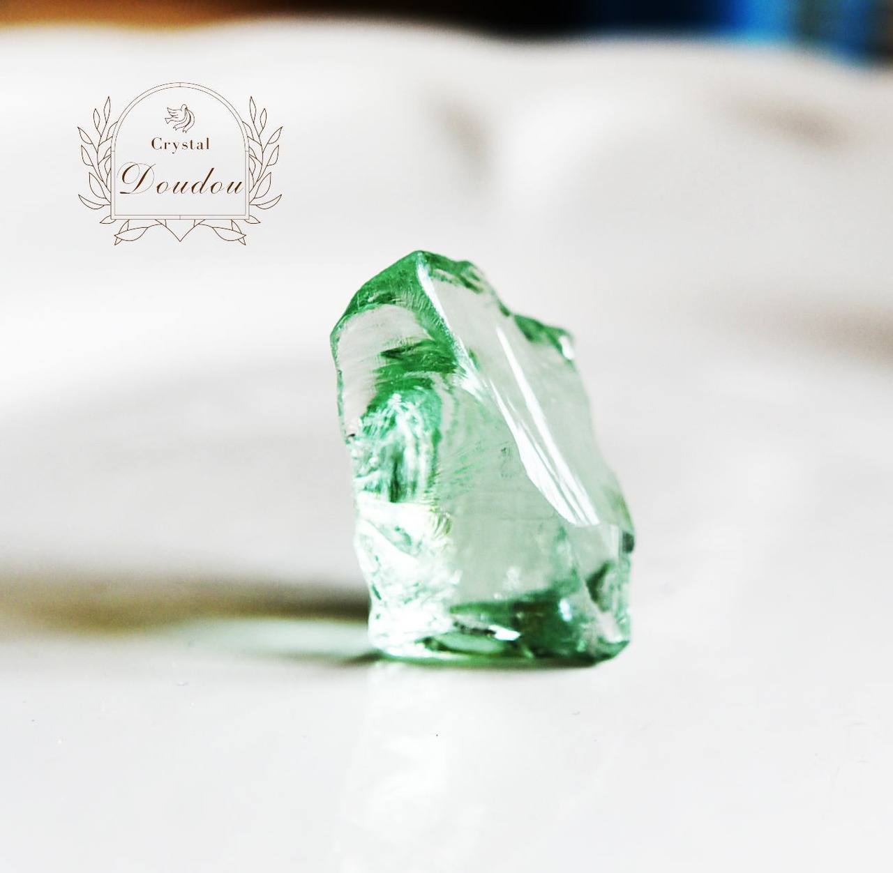 アンダラクリスタル マーリーン・フォレストブリーズ〔sa4084〕