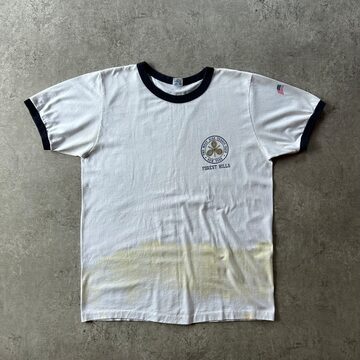 UNDERCOVER アンダーカバー ARCHIVE T期 06ss 