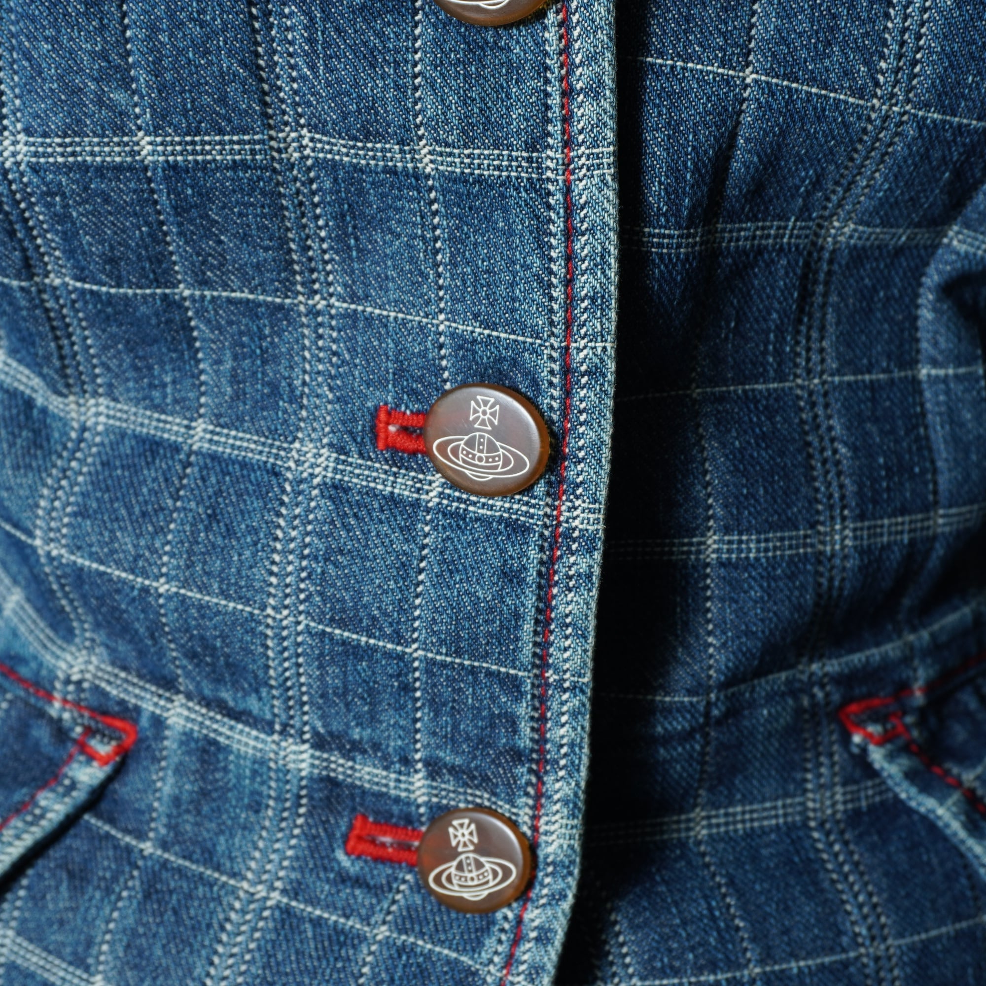Vivienne Westwood】ヴィヴィアンウエストウッド 
