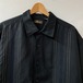 ボーリングシャツ