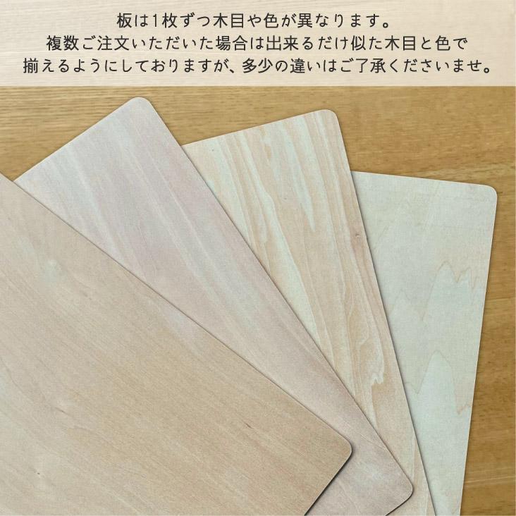 ④ 単品購入不可　夏木 楽天市場】ボックスウッド 0.4m 15cmポット 苗 : トオヤマグリーン