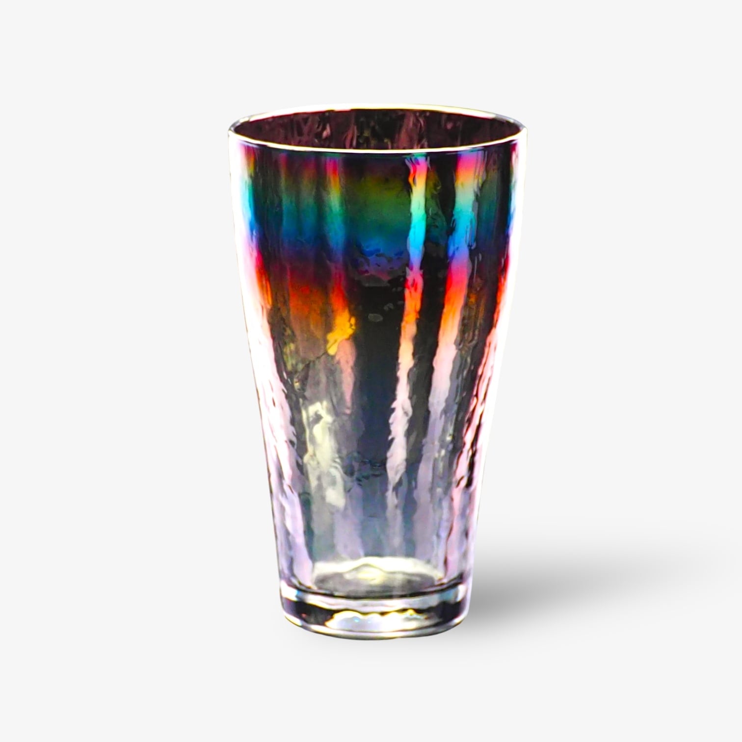 Glorious-Long/ビアグラス/375ml/