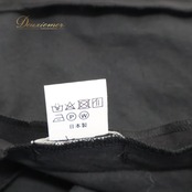 フラメンコ 衣装 naja ナジャ トップス ブラウス ブラック系 黒 無地 フリル レース ダンス パーティ 発表会 レディース 舞台 かわいい 日本製 上品