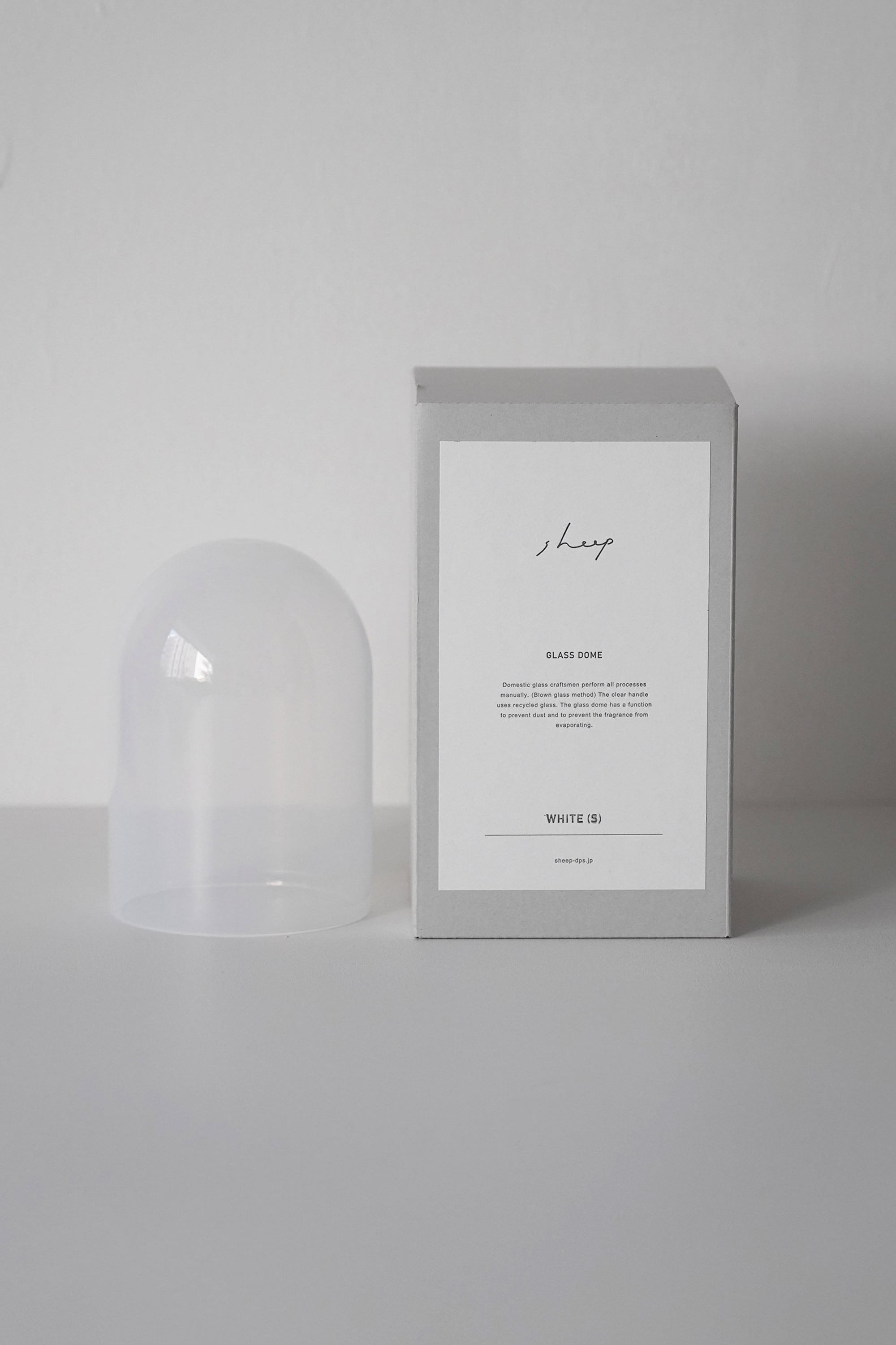 WONDER FULL LIFE - Kuba Sandal クバ布 サンダル Black | ROUND ROBIN