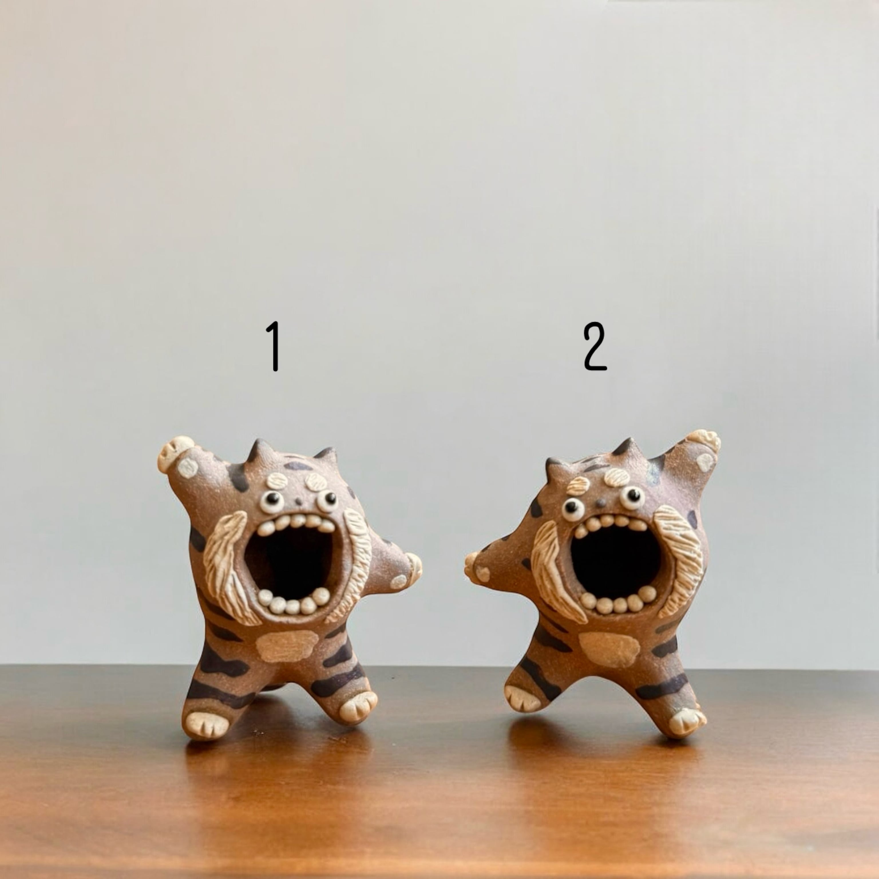 fafac0ac5384a5afbd0c12eb15c9d0