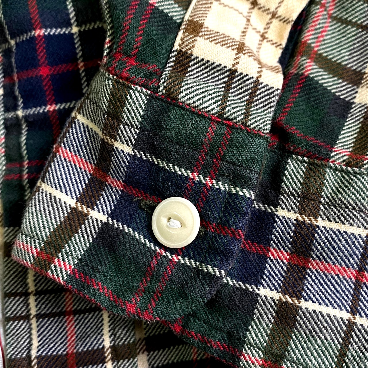 Polo by RALPH LAUREN ポロバイラルフローレン フード付き 長袖 