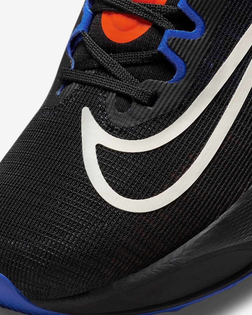Nike Zoom Fly 5 A.I.R. Hola Lou ナイキ | jordan_sneakers