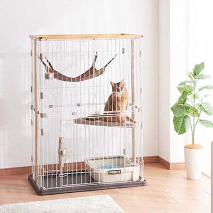 スターターセット[Mタイプ]（ナチュラルウッド）】定価 81,558円(税込