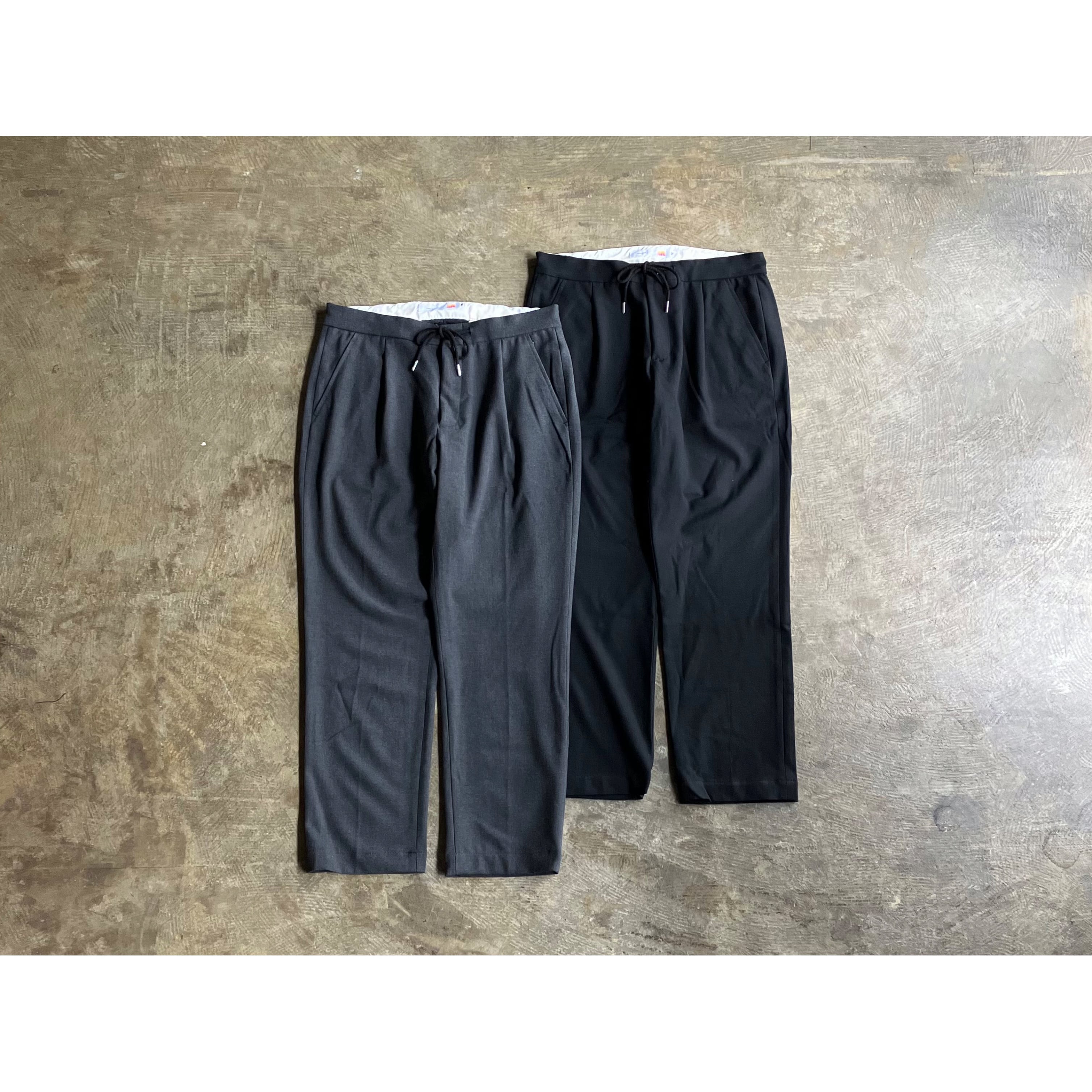 melple | AUTHENTIC Life Store