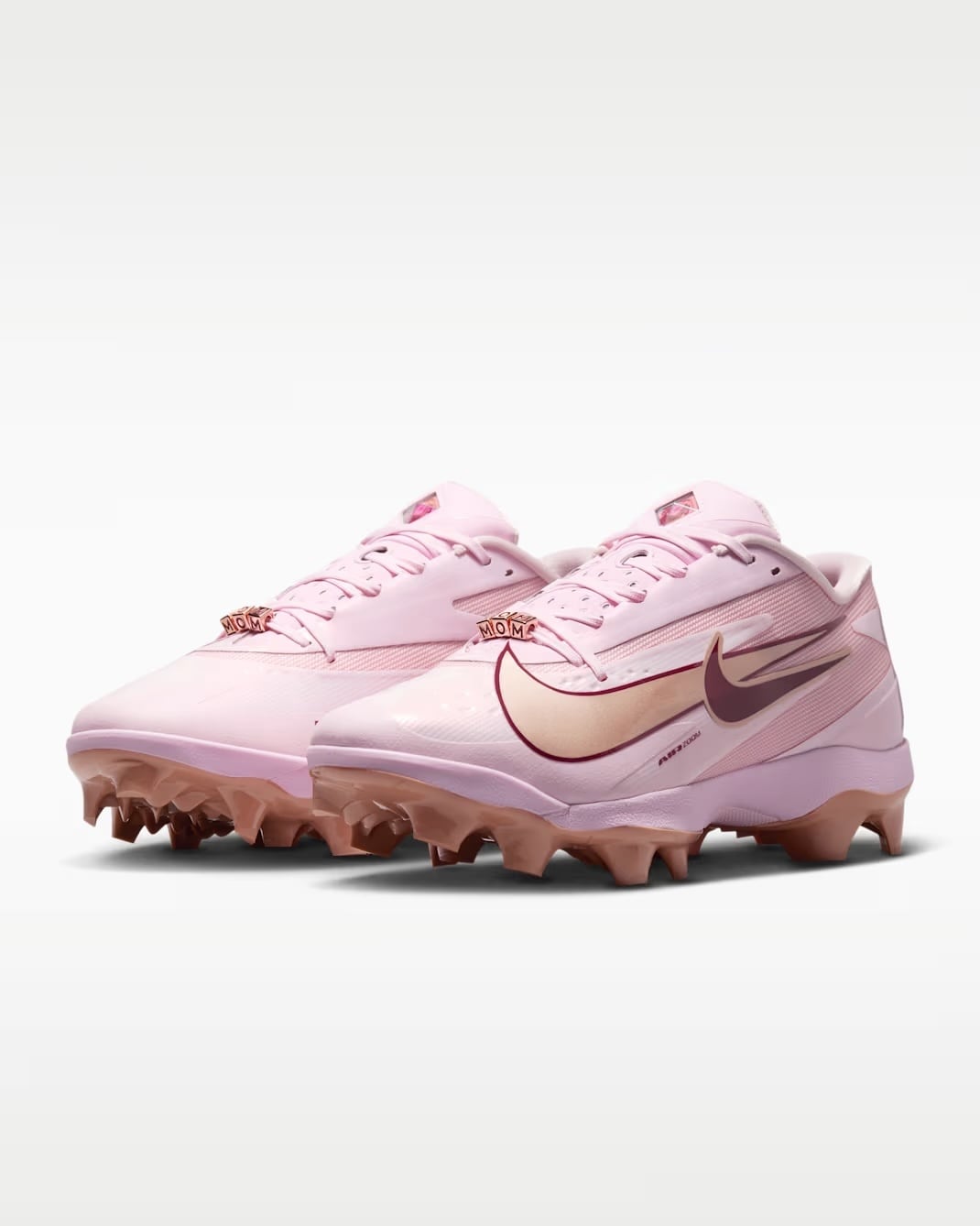 Nike Ronald Acuna Pro Dri-FIT Arm Sleeves ロナルドアクーニャ